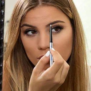 Підводка Jextou, ціна на synthetic.ua - Фото 1 Підводка Jextou, synthetic.ua - Фото 1