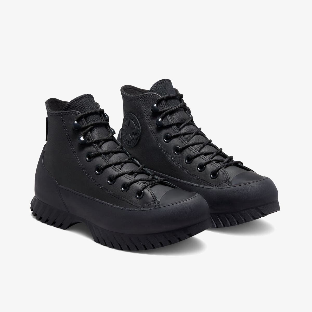 Кроссовки Converse Chuck Taylor All Star 39.5, фото №3