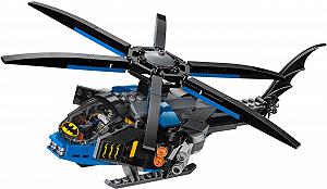 Конструктор LEGO Christmas 40410 Чарльз Диккенс дань synthetic.ua - Фото 1