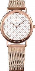 Купить Женские часы JOWISSA AnWy, браслет - Фото 1 Женские часы JOWISSA AnWy, браслет - Фото 1