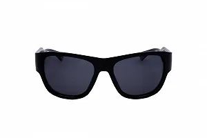 Сонцезахисні окуляри Polaroid Унісекс synthetic.ua - Фото 1