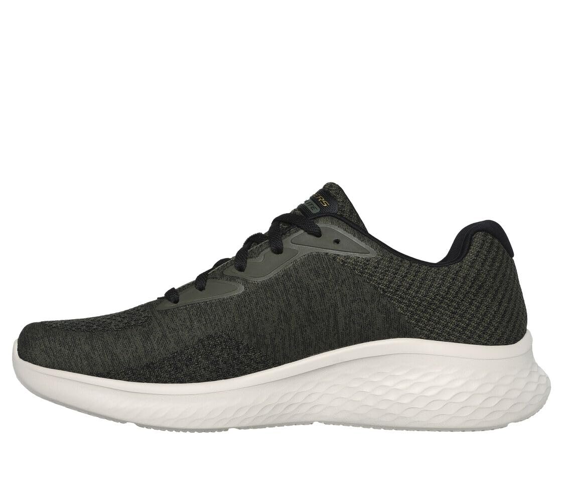 Кросівки Skechers Skech-lite Pro Faregrove для чоловіків, фото №3 Кросівки Skechers Skech-lite Pro Faregrove для чоловіків, фото №3