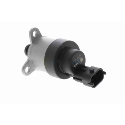 Клапан регулировки давления системы Common-Rail VEMO V22-11-0007, фото №4