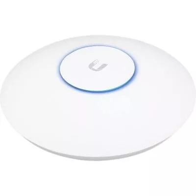 Беспроводная точка доступа Wi-Fi Ubiquiti UAP-AC-HD, фото №3