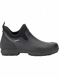 Ботинки Aigle Lessfor Plus M2 Деревянный - Фото 1