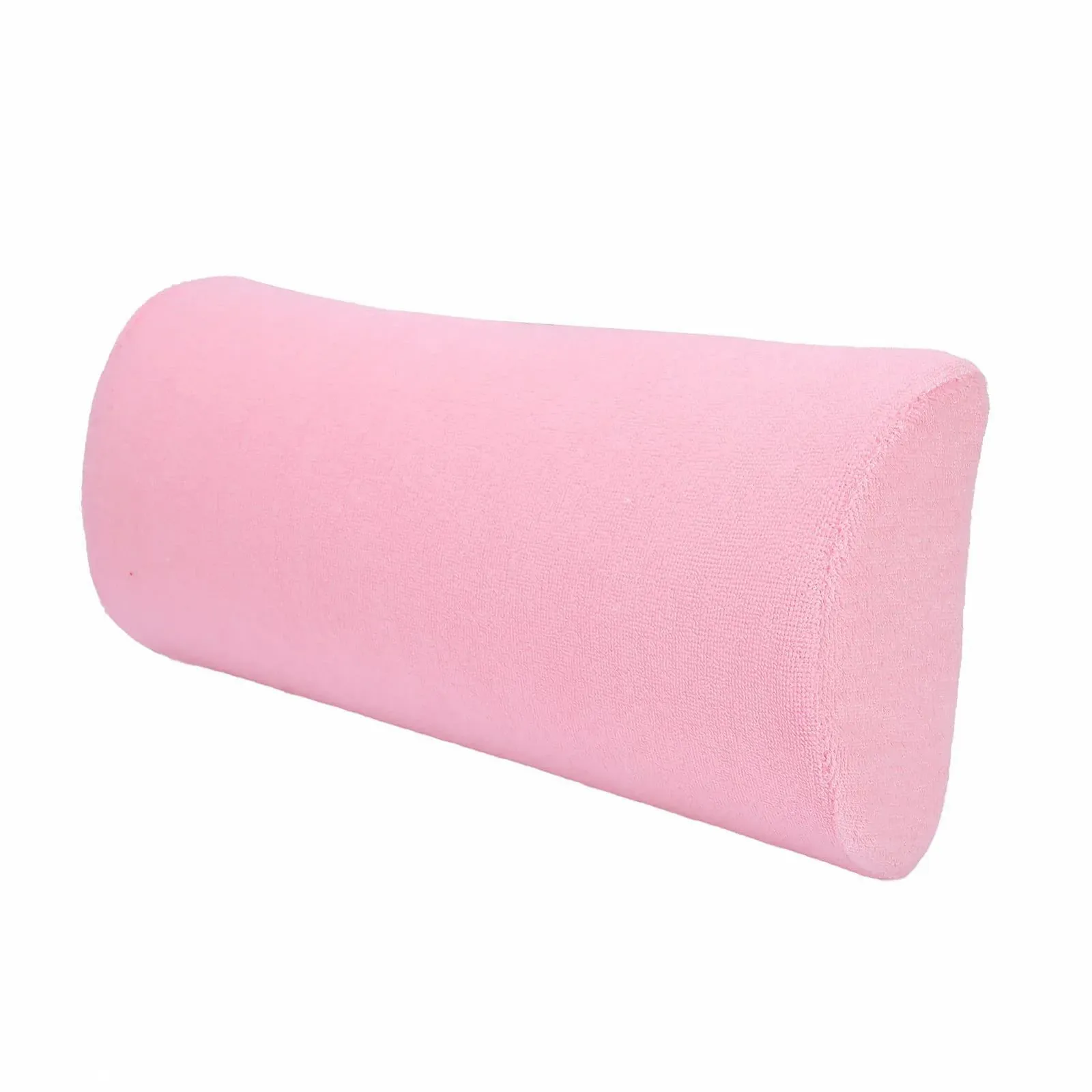 Підставка для рук для манікюру, м'яка подушка для рук, фото №7