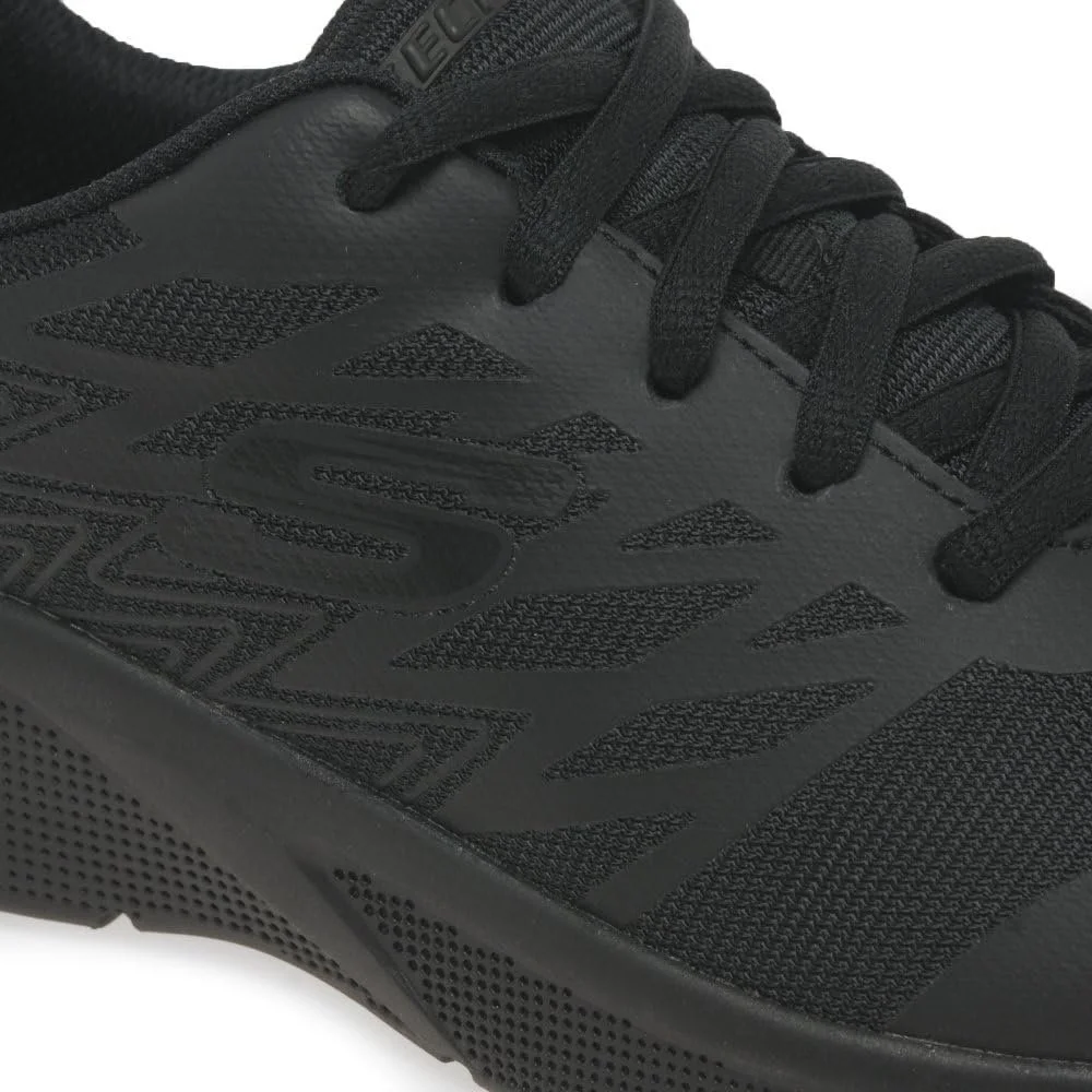Кросівки Skechers Microspec Quick Sprint для хлопчиків, фото №7