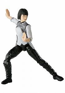 Фігурка Hasbro Marvel Legends Series Сялінг, 15 см - Фото 1