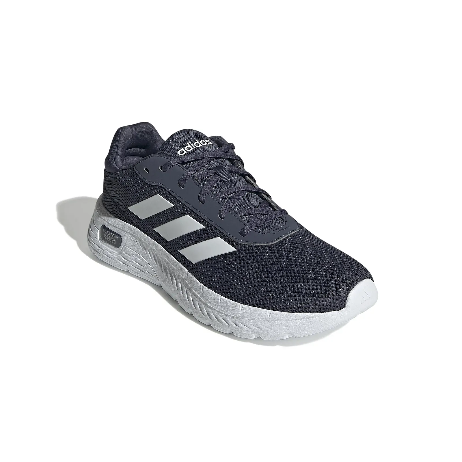 Кросівки adidas Cloudfoam Comfy Чоловічі, фото №3 Кросівки adidas Cloudfoam Comfy Чоловічі, фото №3