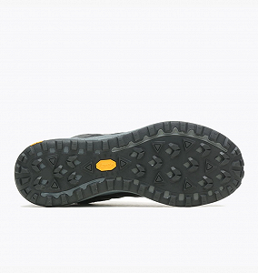 Кроссовки Merrell Nova 3 GTX 46 synthetic.ua - Фото 1