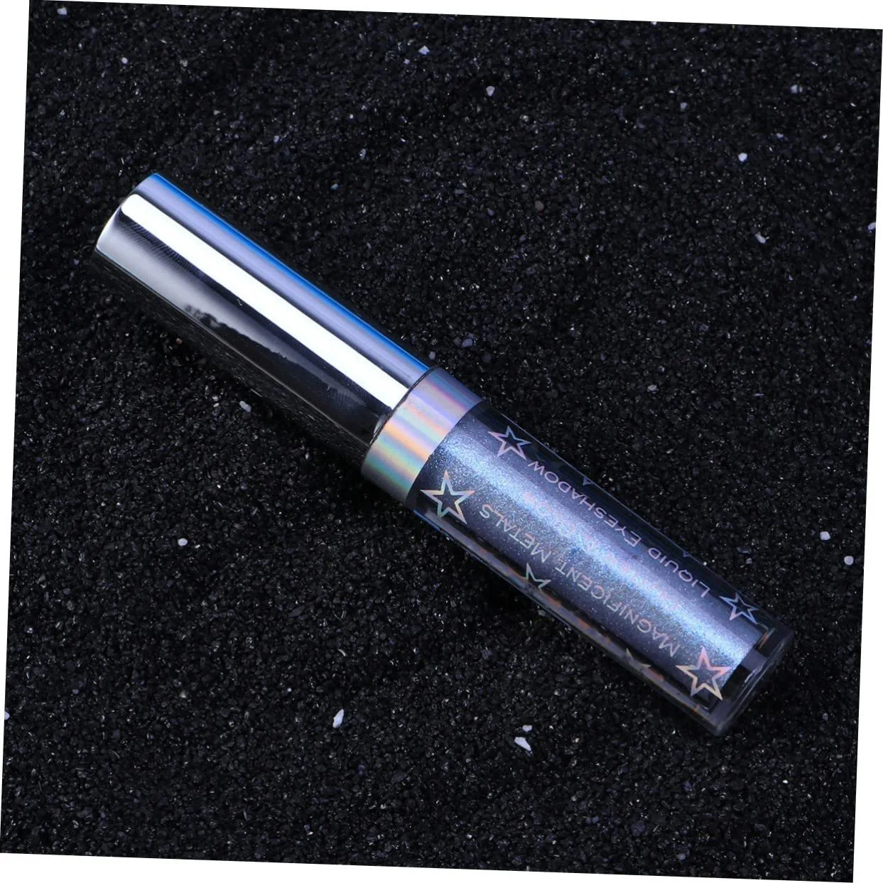 Рідка Підводка для очей DOITOOL Рожевий, фото №6