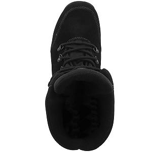 Ботинки Nordstern GTX мужские synthetic.ua - Фото 1