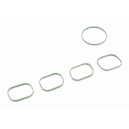 Модуль впускного коллектора VAICO V25-2033 для FORD, фото №2