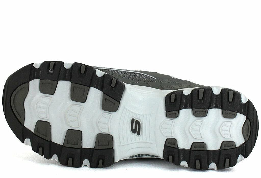 Кроссовки Skechers D'lites Me Time, фото №4
