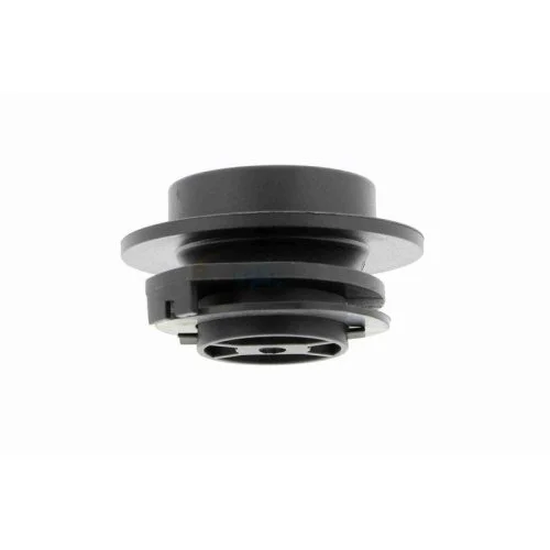 Трубка маслозаливної горловини VAICO V10-4434 Original VAICO quality для SEAT VW, фото №4