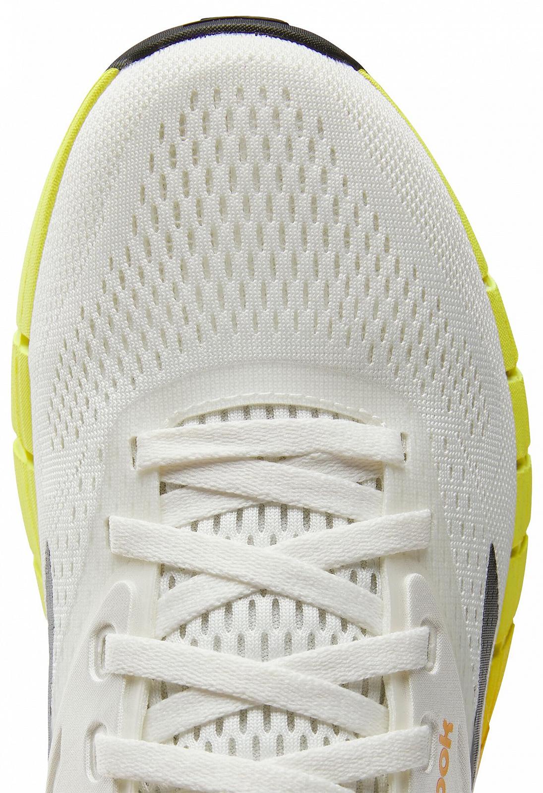 Кроссовки Reebok Nano Gym, фото №6