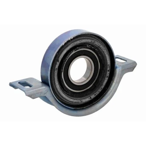 Опора приводного вала VAICO V30-4312 Green Mobility Parts для MERCEDES-BENZ, фото №2