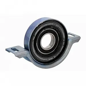 Опора приводного вала VAICO V30-4312 Green Mobility Parts для MERCEDES-BENZ synthetic.ua - Фото 1