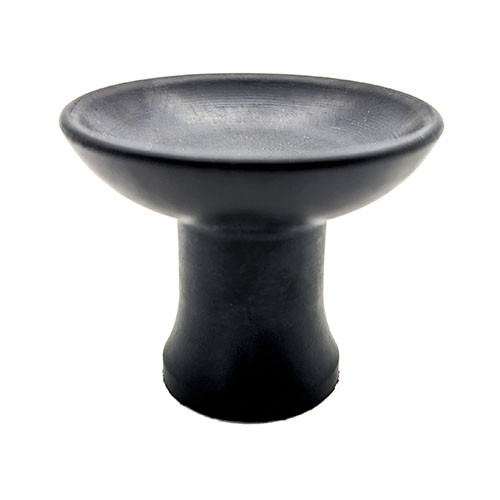 Присоска d45mm для притирки клапанов JGAI1205 TOPTUL JAEM0345, фото №1