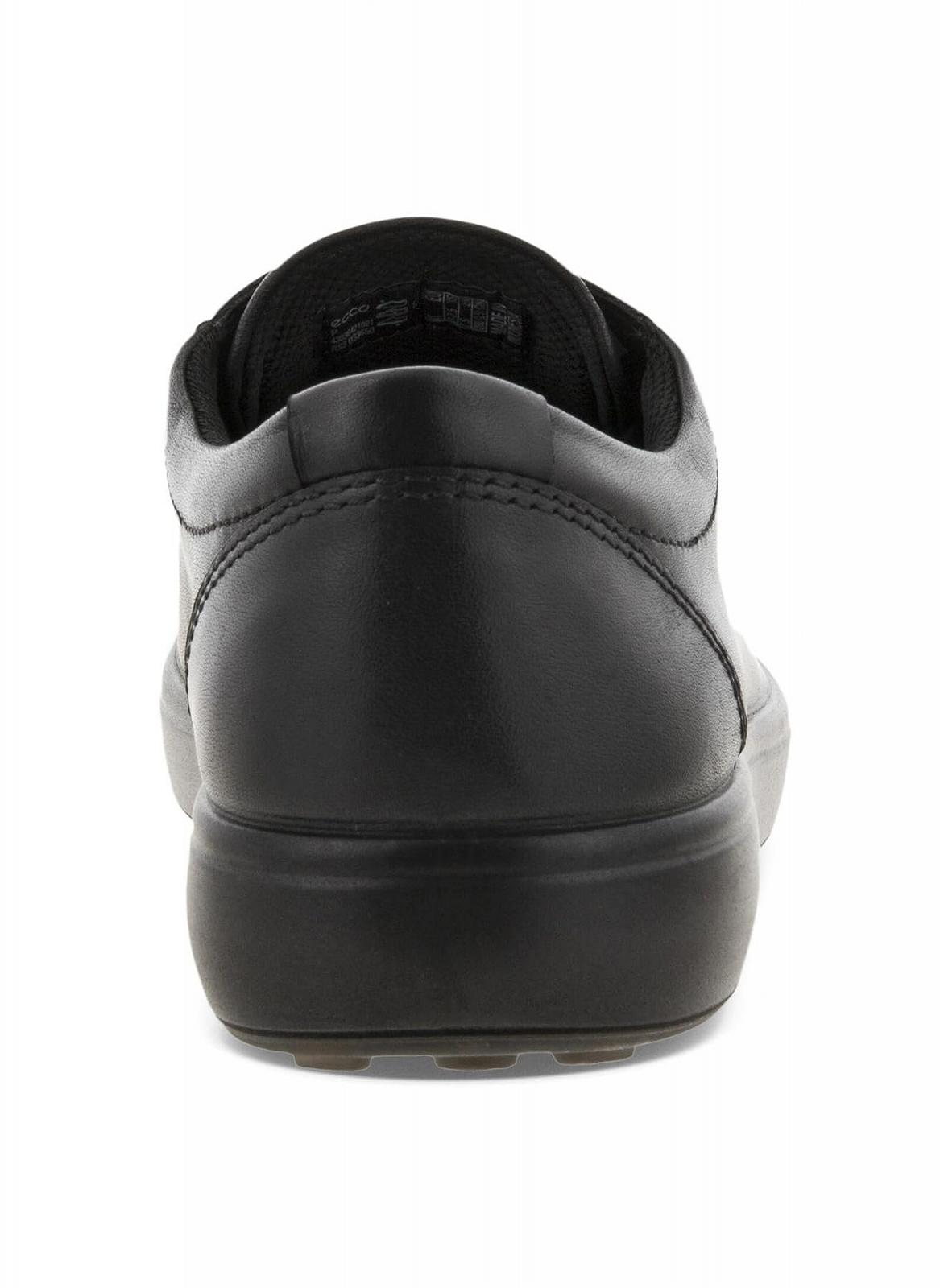 Кроссовки Ecco Soft 7 M, фото №4