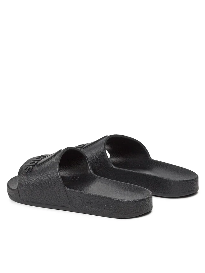 Шлепанцы Adidas Adilette Aqua 44, фото №3