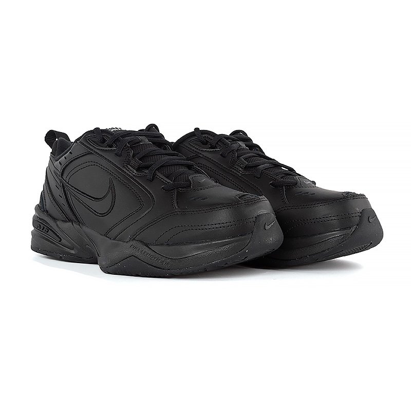 Кроссовки Nike AIR MONARCH IV (4E) Размер 43, фото №5