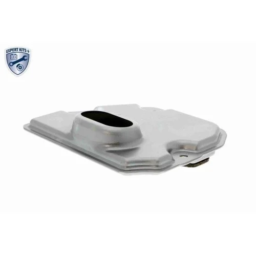 Комплект гідравлічного фільтра АКПП VAICO V20-1487 EXPERT KITS + для AUDI VW, фото №3