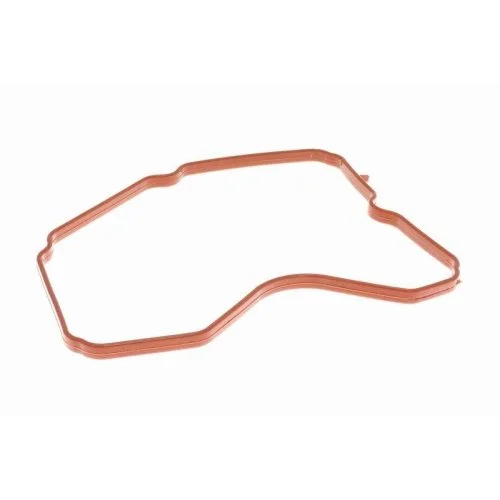 Маслоотделитель, вентиляция картера VAICO V25-2032, фото №4 Маслоотделитель, вентиляция картера VAICO V25-2032, фото №4