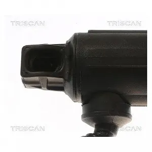 Газовая пружина багажника TRISCAN 8710 11304 для BMW, задняя правая synthetic.ua - Фото 1