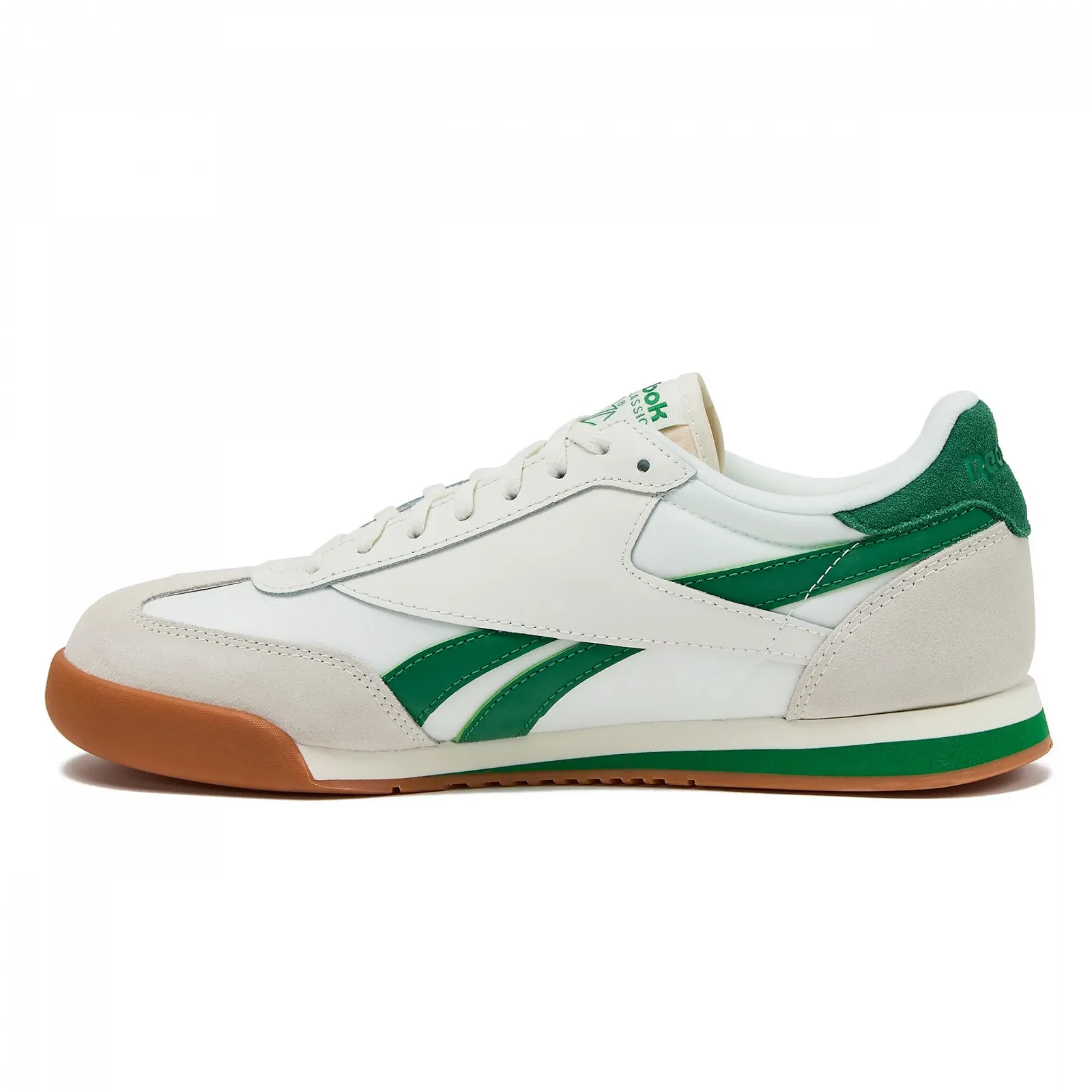 Кросівки Unisex Reebok Campio Xt, фото №3 Кросівки Unisex Reebok Campio Xt, фото №3