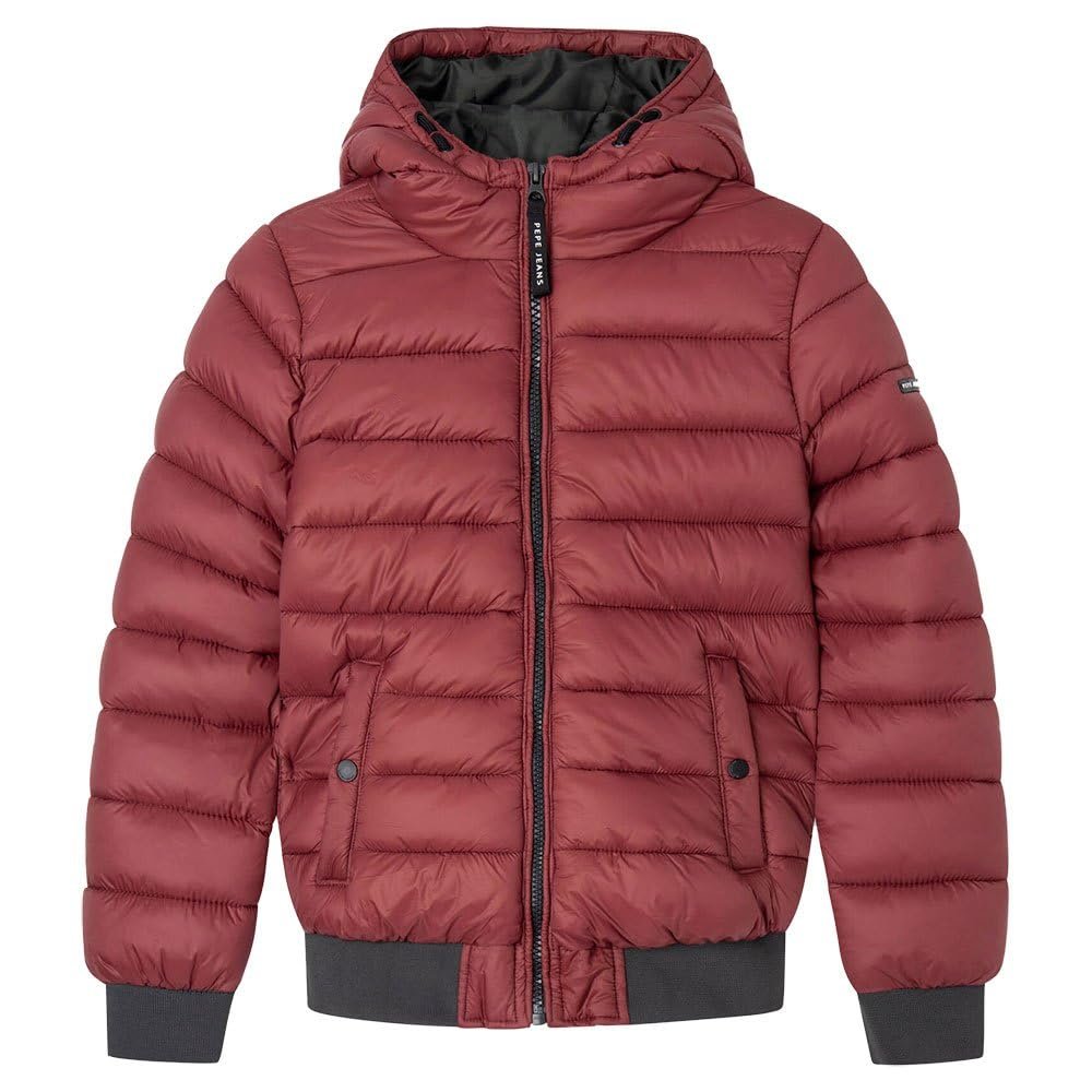 Джемпер Pepe Jeans Alexander для мальчиков, фото №1