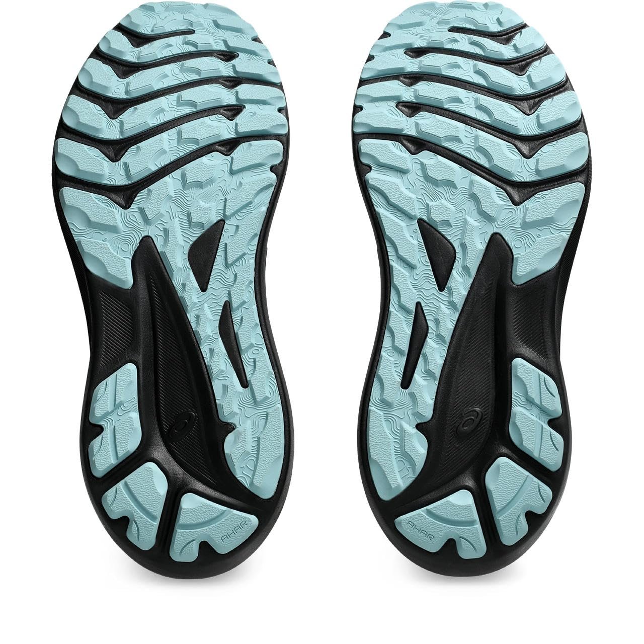 Кросівки ASICS GT-1000 13 Tr Чоловічі, фото №7