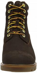 Ботинки Timberland 6inch Basic synthetic.ua - Фото 1