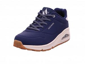 Кросівки Skechers Uno Stand On Air - Фото 1