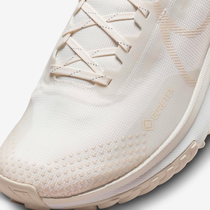 Кросівки Nike React Pegasus Trail 4 GTX 44.5, фото №7