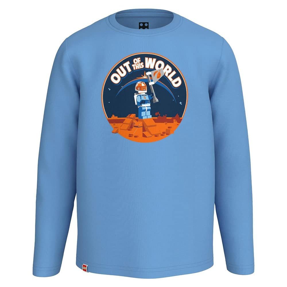 Комплект піжами LEGO Unisex, фото №2