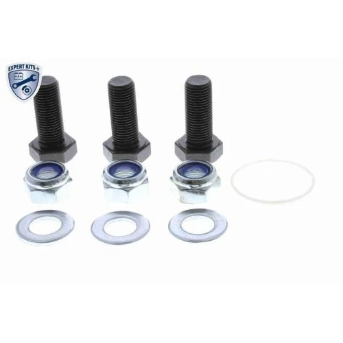 Шаровая опора VAICO EXPERT KITS + V30-0695 для MERCEDES-BENZ, фото №2