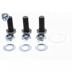 Шаровая опора VAICO EXPERT KITS + V30-0695 для MERCEDES-BENZ synthetic.ua - Фото 1