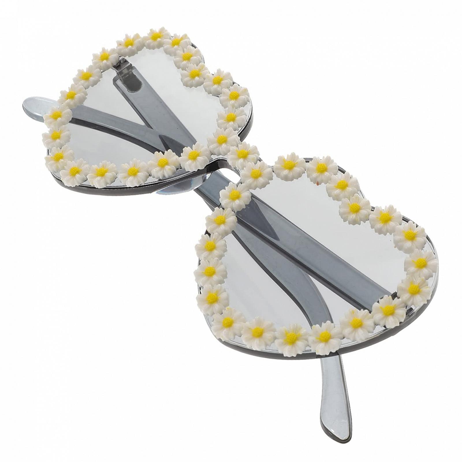 Сонцезахисні окуляри PACKOVE, фото №9