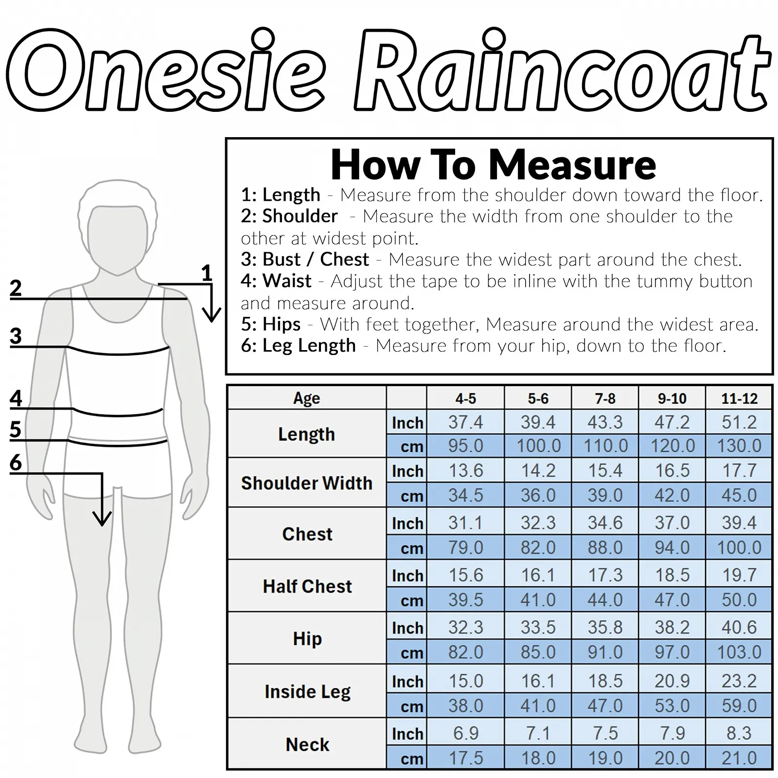 Дитячий дощовий комбінезон Pokemon Pikachu Relaxo Bulbasaur Водонепроникний з підкладкою, фото №6 Дитячий дощовий комбінезон Pokemon Pikachu Relaxo Bulbasaur Водонепроникний з підкладкою, фото №6