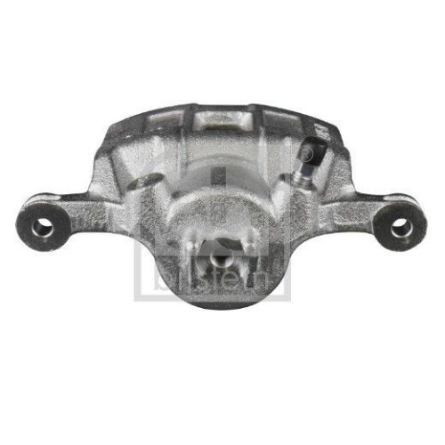 Гальмівний супорт FEBI BILSTEIN 178065 для HONDA передній правий, фото №3