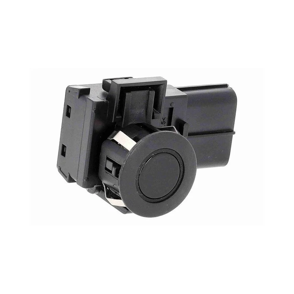 Датчик паркування VEMO V70-72-0227 для TOYOTA задній, фото №1