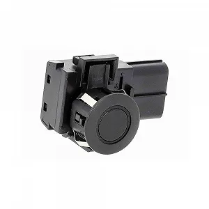 Датчик паркування VEMO V70-72-0227 для TOYOTA задній - Фото 1