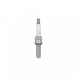 Свічка запалювання NGK 93444 для BMW MINI synthetic.ua - Фото 1