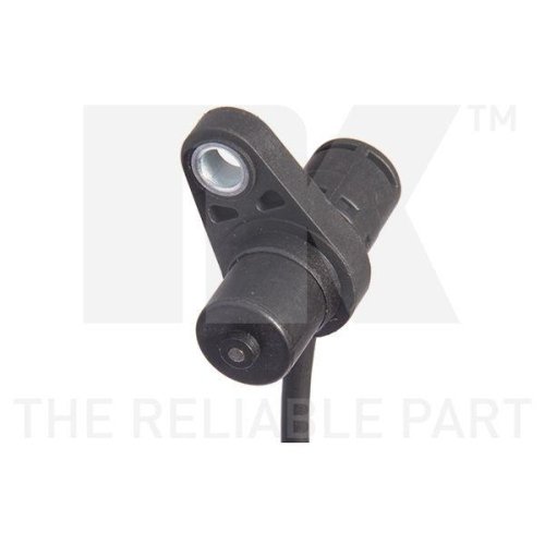 Датчик частоти обертання колеса NK 294509 для TOYOTA передня вісь зліва, фото №3