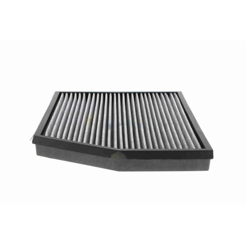 Фільтр салону VEMO V24-31-1005 Original VEMO Quality для ALFA ROMEO UAZ, фото №2 Фільтр салону VEMO V24-31-1005 Original VEMO Quality для ALFA ROMEO UAZ, фото №2