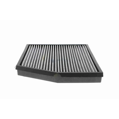 Фильтр салона VEMO V24-31-1005 Original VEMO Quality для ALFA ROMEO UAZ, фото №2