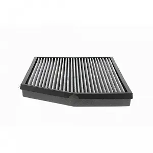 Фільтр салону VEMO V24-31-1005 Original VEMO Quality для ALFA ROMEO UAZ synthetic.ua - Фото 1