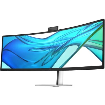 Монитор HP S5 Pro (B7GV8AA), фото №3 Монитор HP S5 Pro (B7GV8AA), фото №3