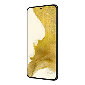 Мобильный телефон Samsung Galaxy S22 5G 128GB, 8GB RAM, Черный synthetic.ua - Фото 1